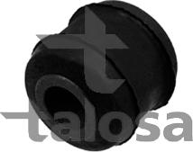 Talosa 65-11036 - Cuzinet, stabilizator - allinparts.ro