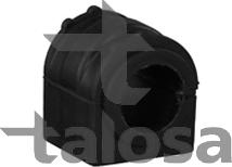 Talosa 65-11146 - Cuzinet, stabilizator - allinparts.ro