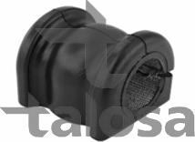Talosa 65-18693 - Cuzinet, stabilizator - allinparts.ro