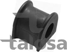 Talosa 65-12871 - Cuzinet, stabilizator - allinparts.ro