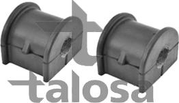Talosa 65-21546 - Set rulmenti, stabilizator - allinparts.ro