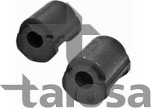 Talosa 65-21585 - Set rulmenti, stabilizator allinparts.ro