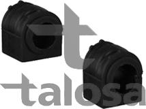Talosa 65-21535 - Set rulmenti, stabilizator - allinparts.ro