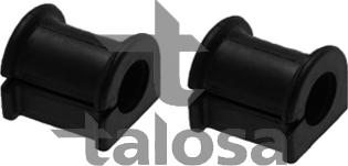 Talosa 65-21894 - Set rulmenti, stabilizator - allinparts.ro