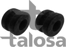 Talosa 65-21370 - Set rulmenti, stabilizator - allinparts.ro
