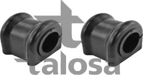Talosa 65-21377 - Set rulmenti, stabilizator allinparts.ro