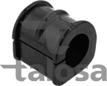 Talosa 65-22998 - Cuzinet, stabilizator - allinparts.ro