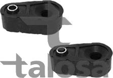 Talosa 65-22011 - Set rulmenti, stabilizator - allinparts.ro
