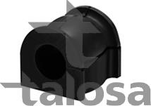 Talosa 65-22728 - Cuzinet, stabilizator - allinparts.ro
