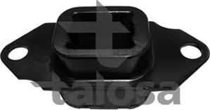 Talosa 61-15399 - Suport motor allinparts.ro