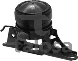 Talosa 61-12930 - Suport motor - allinparts.ro