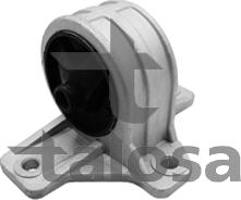 Talosa 61-22677 - Suport motor - allinparts.ro