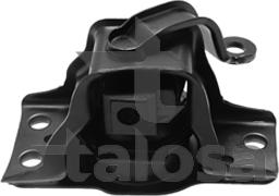 Talosa 61-22124 - Suport motor allinparts.ro