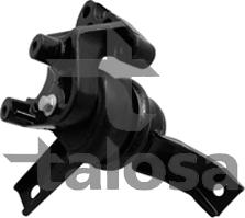 Talosa 61-22840 - Suport motor - allinparts.ro