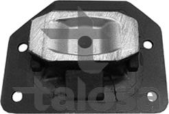 Talosa 61-22839 - Suport motor - allinparts.ro