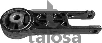 Talosa 61-22834 - Suport motor - allinparts.ro
