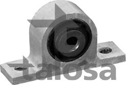 Talosa 61-22838 - Suport motor - allinparts.ro