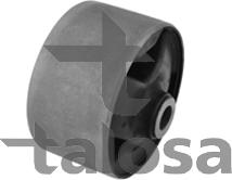 Talosa 61-22218 - Suport motor - allinparts.ro