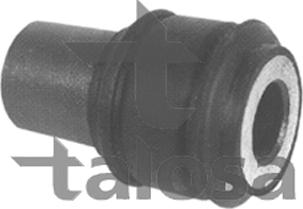 Talosa 63-04925 - Rulment sarcina suport arc - allinparts.ro