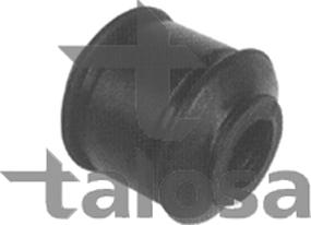 Talosa 63-04926 - Rulment sarcina suport arc - allinparts.ro