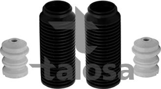 Talosa 63-14596 - Chit protectie praf,amortizor - allinparts.ro