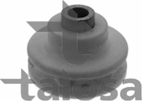 Talosa 63-13771 - Suport motor - allinparts.ro