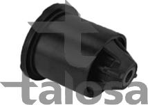Talosa 62-21730 - Suport, ax - allinparts.ro