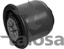 Talosa 62-22149 - Suport, ax allinparts.ro
