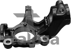 Talosa 79-01912L - Articulatie directie, suspensie roata - allinparts.ro