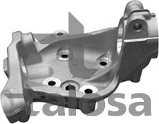 Talosa 79-01400L - Articulatie directie, suspensie roata - allinparts.ro