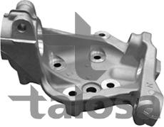 Talosa 79-01400R - Articulatie directie, suspensie roata - allinparts.ro