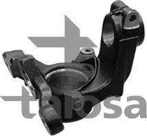 Talosa 79-01407L - Articulatie directie, suspensie roata - allinparts.ro