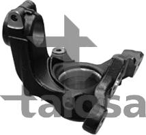 Talosa 79-01407R - Articulatie directie, suspensie roata - allinparts.ro