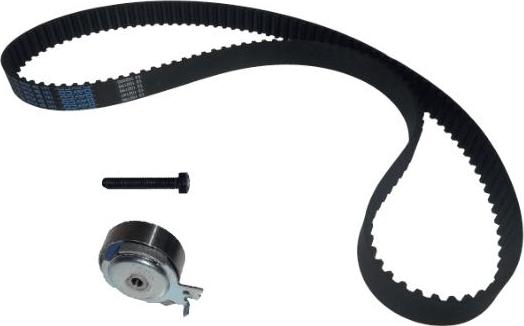TECDRIVE TKD0144 - Set curea de distributie - allinparts.ro