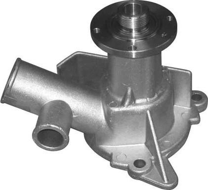 TECDRIVE TPAE0222 - Pompa apa - allinparts.ro