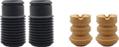 TECDRIVE TPK0006 - Chit protectie praf,amortizor - allinparts.ro