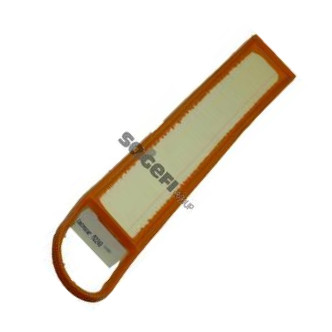 Tecnocar A2248 - Filtru aer - allinparts.ro
