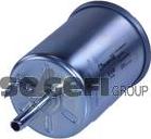 Tecnocar B108 - Filtru combustibil allinparts.ro