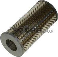 Tecnocar OP820 - Filtru ulei allinparts.ro