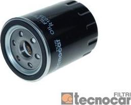1A First Automotive L40642 - Filtru ulei allinparts.ro