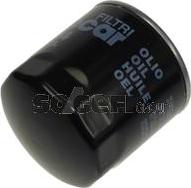 Tecnocar R84 - Filtru ulei allinparts.ro