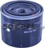 Tecnocar R239 - Filtru ulei - allinparts.ro
