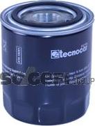Tecnocar R720 - Filtru ulei allinparts.ro