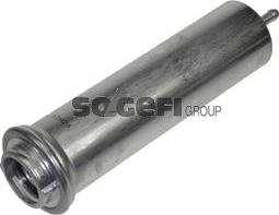 Tecnocar RN262 - Filtru combustibil - allinparts.ro