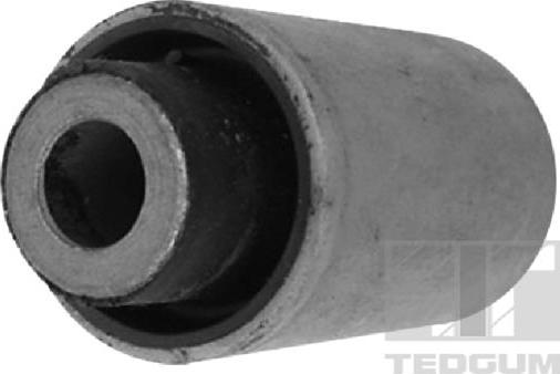 Tedgum 00089416 - Suport, caseta directie - allinparts.ro