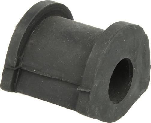 Tedgum 00148865 - Cuzinet, stabilizator allinparts.ro