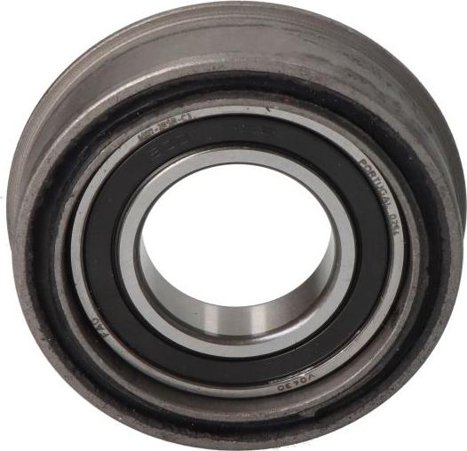 Tedgum 00723182 - Suport, ax cardanic allinparts.ro