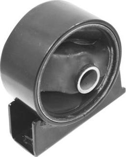 Tedgum TED37604 - Suport motor - allinparts.ro
