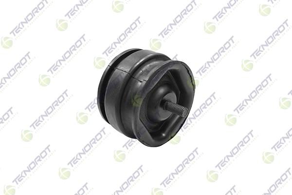 Teknorot FD-EM018 - Suport motor - allinparts.ro