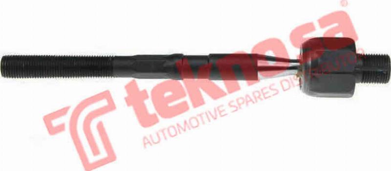 TEKNOSA BM1414 - Articulatie axiala, cap de bara - allinparts.ro